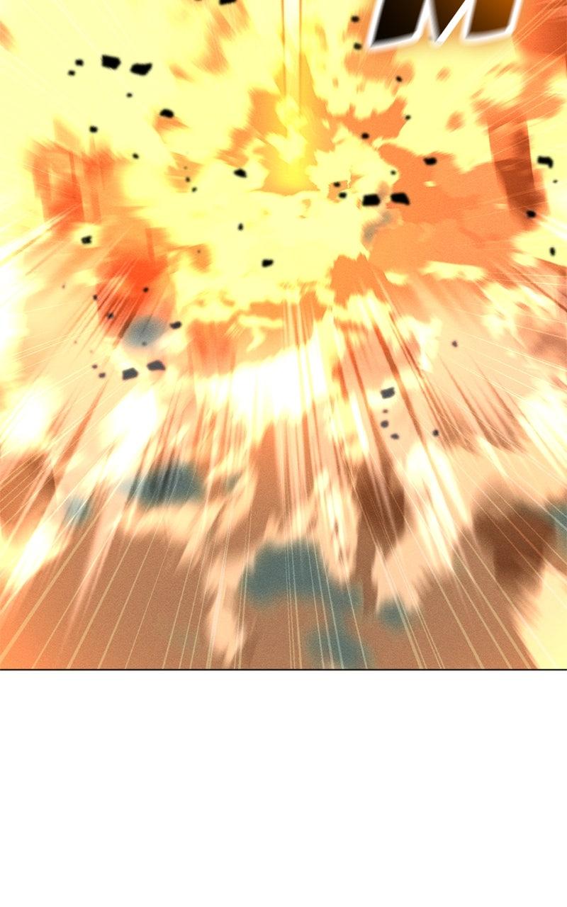 Chapter 221 Image(36)