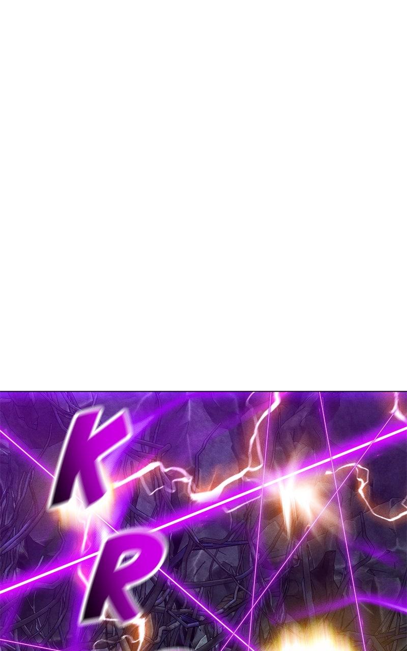 Chapter 221 Image(39)