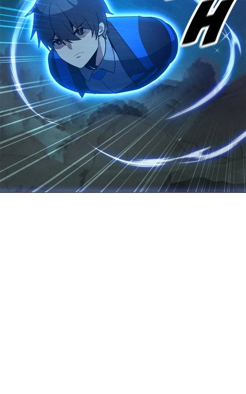 Chapter 221 Image(4)