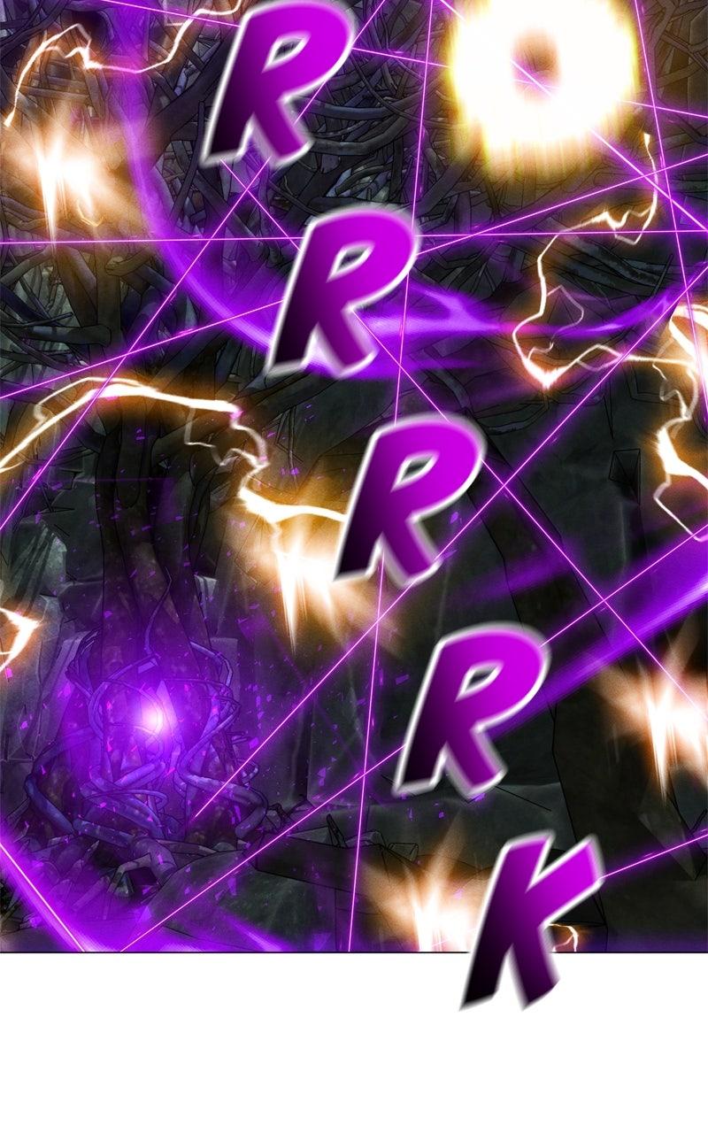 Chapter 221 Image(40)