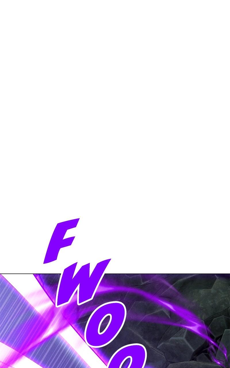 Chapter 221 Image(41)