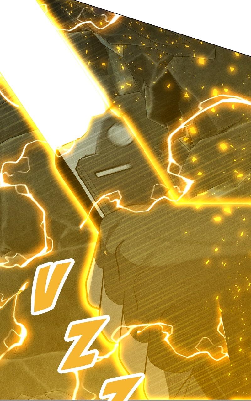 Chapter 221 Image(43)