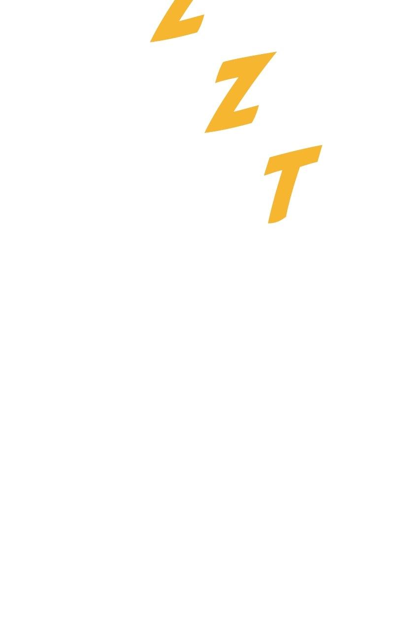 Chapter 221 Image(44)