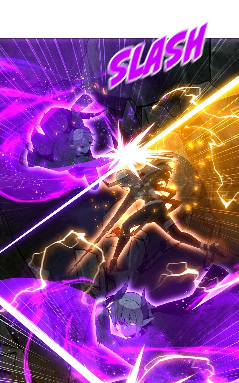 Chapter 221 Image(45)