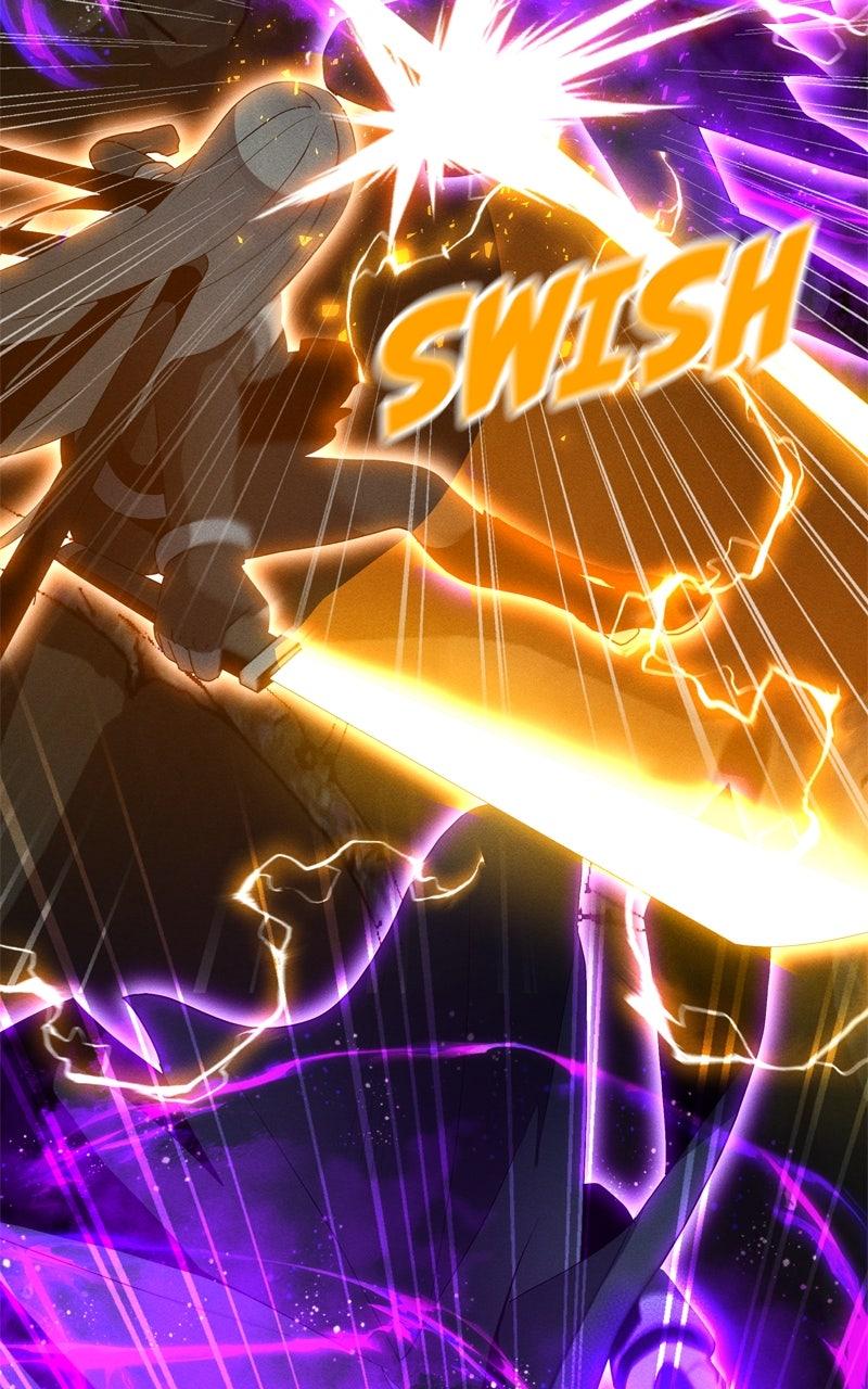 Chapter 221 Image(46)