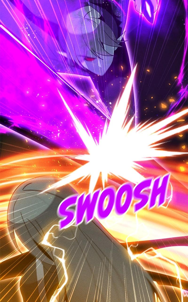 Chapter 221 Image(47)