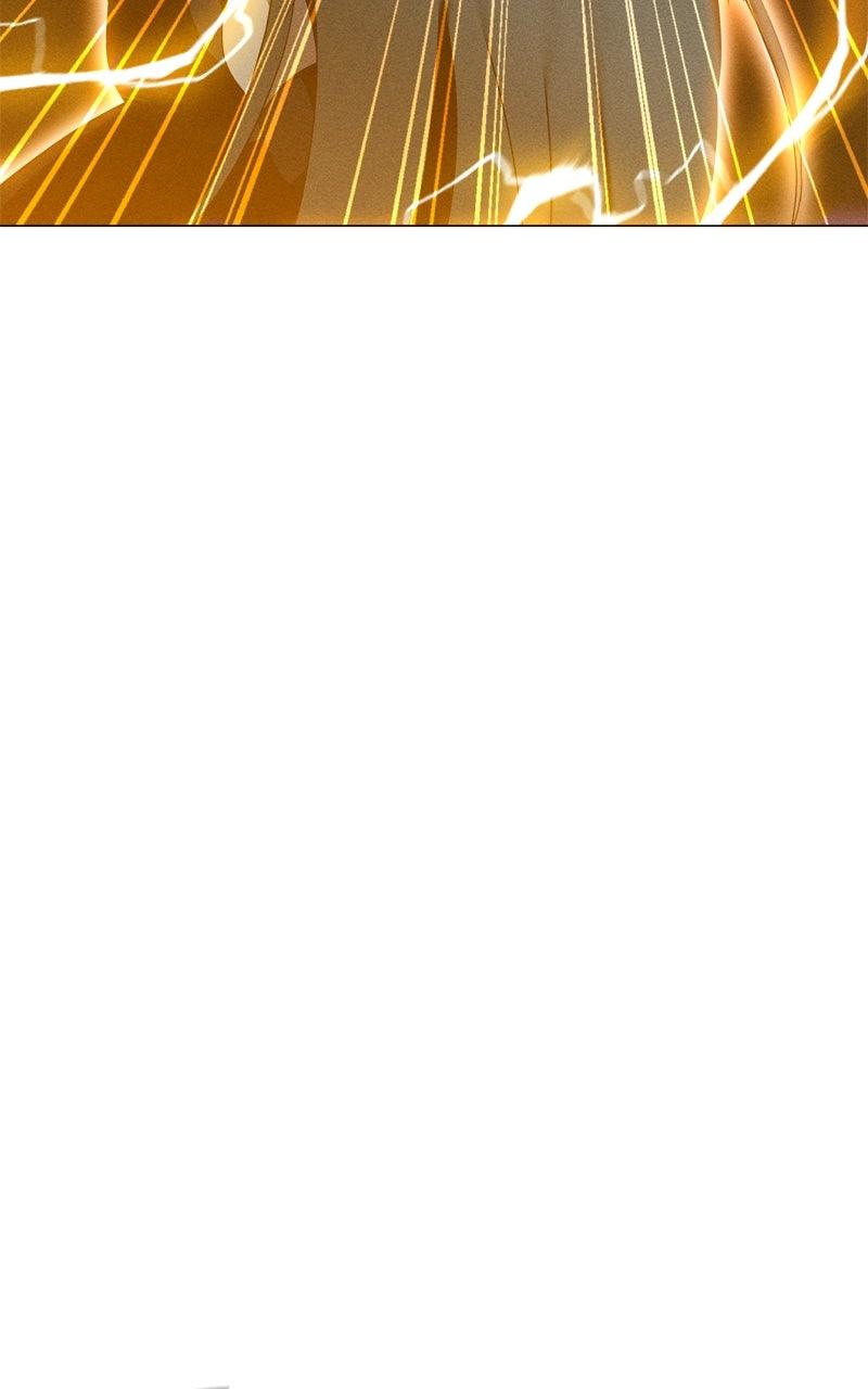 Chapter 221 Image(48)