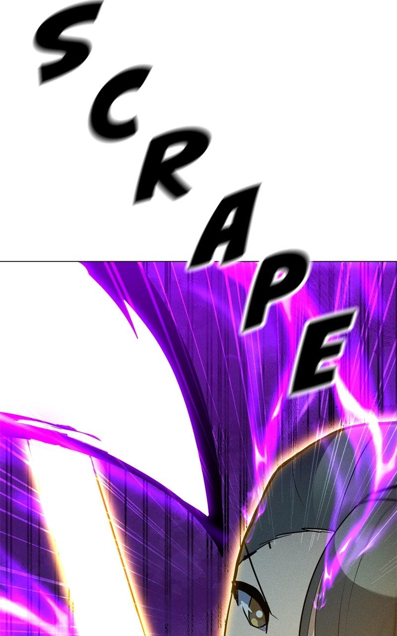 Chapter 221 Image(49)