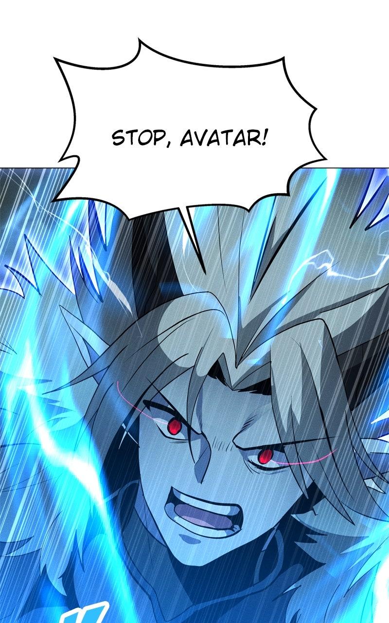 Chapter 221 Image(5)