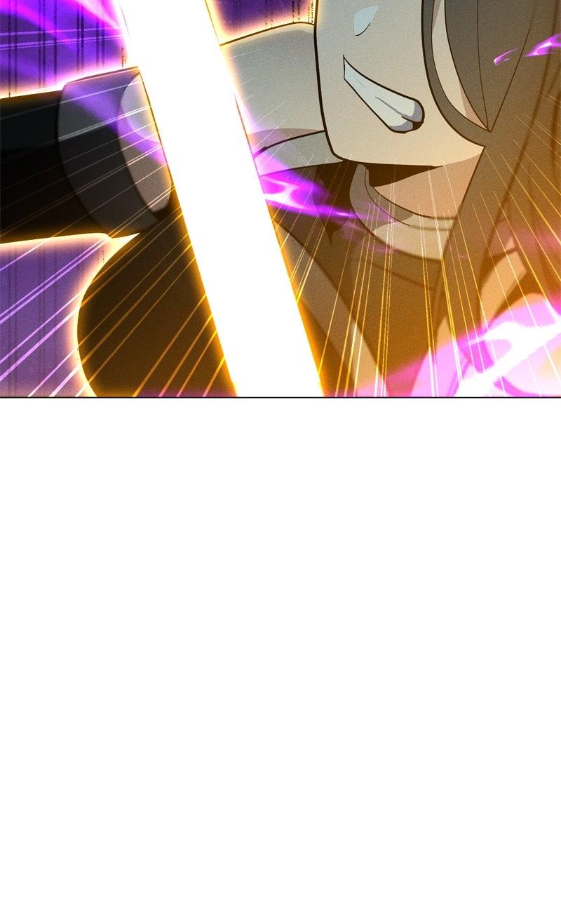 Chapter 221 Image(50)