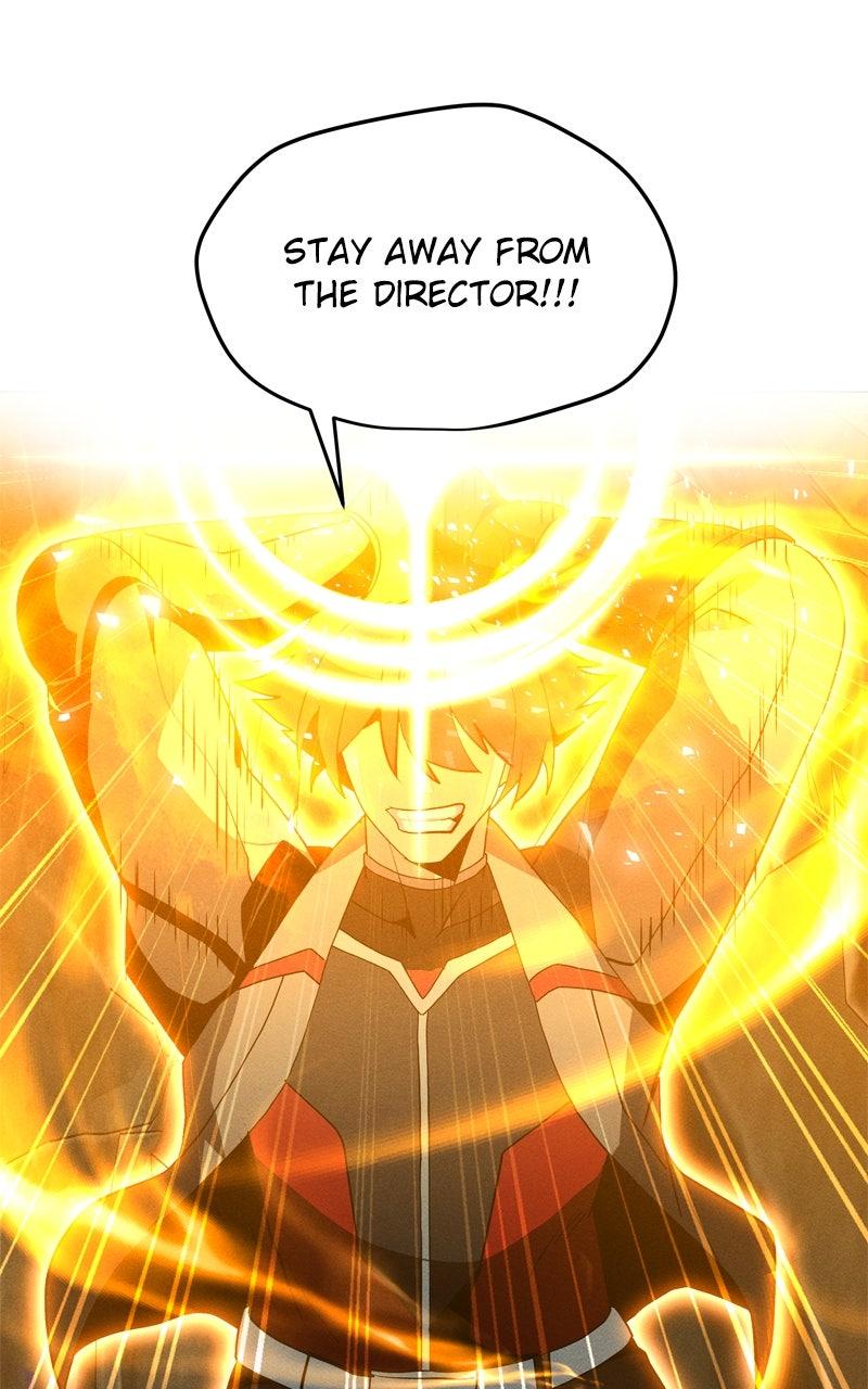 Chapter 221 Image(51)