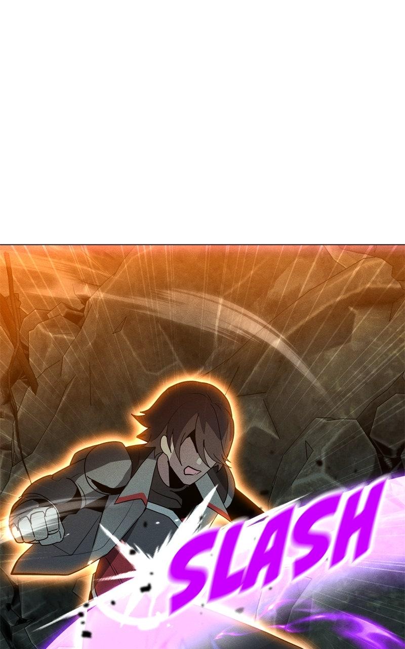 Chapter 221 Image(55)