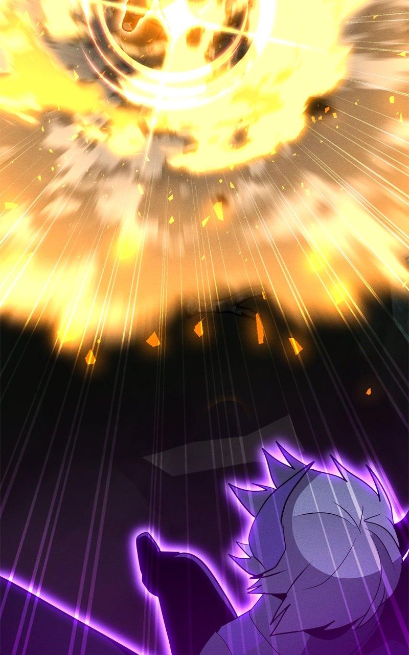 Chapter 221 Image(59)