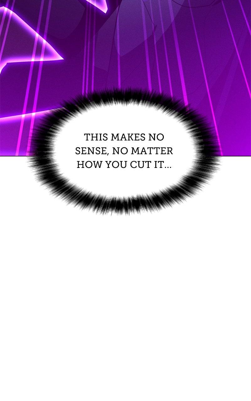 Chapter 221 Image(60)