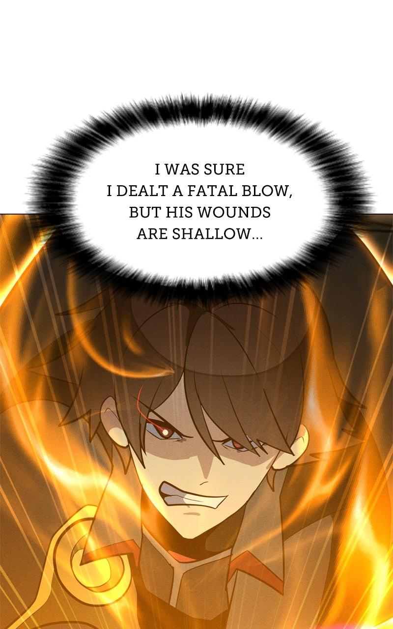 Chapter 221 Image(61)