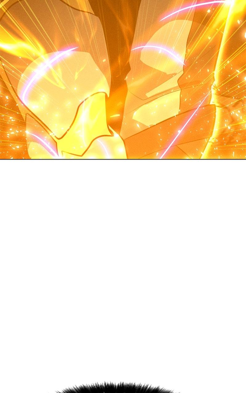 Chapter 221 Image(62)