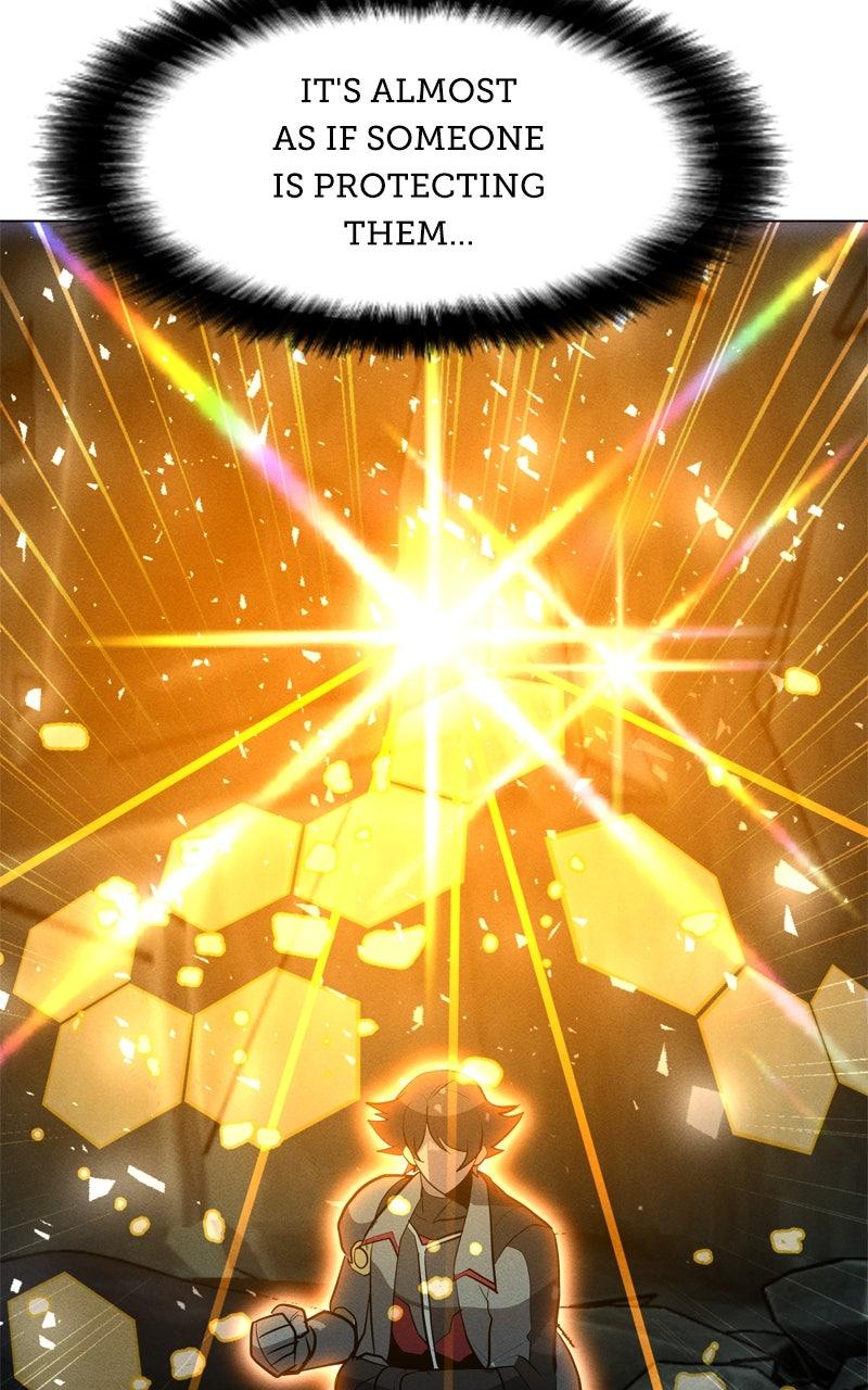 Chapter 221 Image(63)