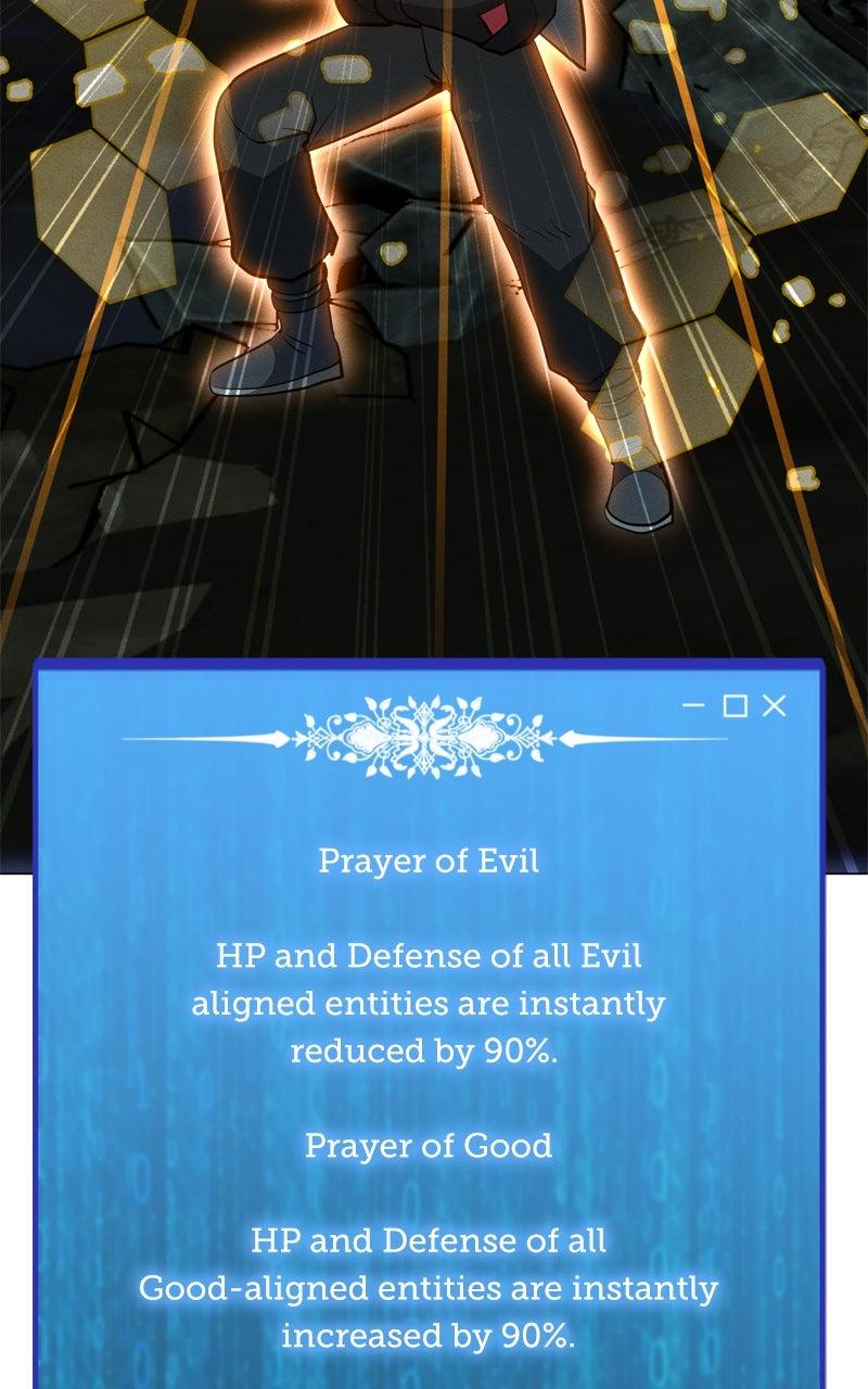 Chapter 221 Image(64)