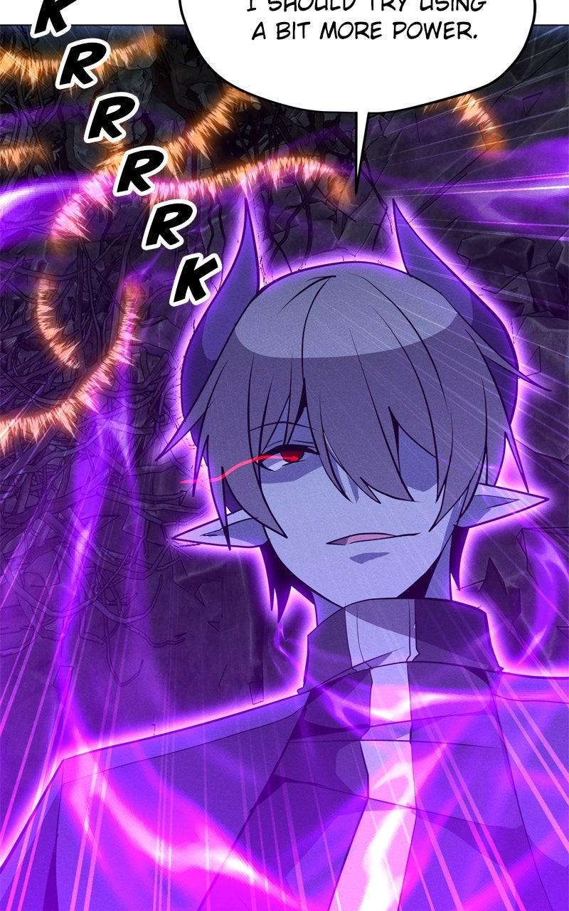 Chapter 221 Image(66)