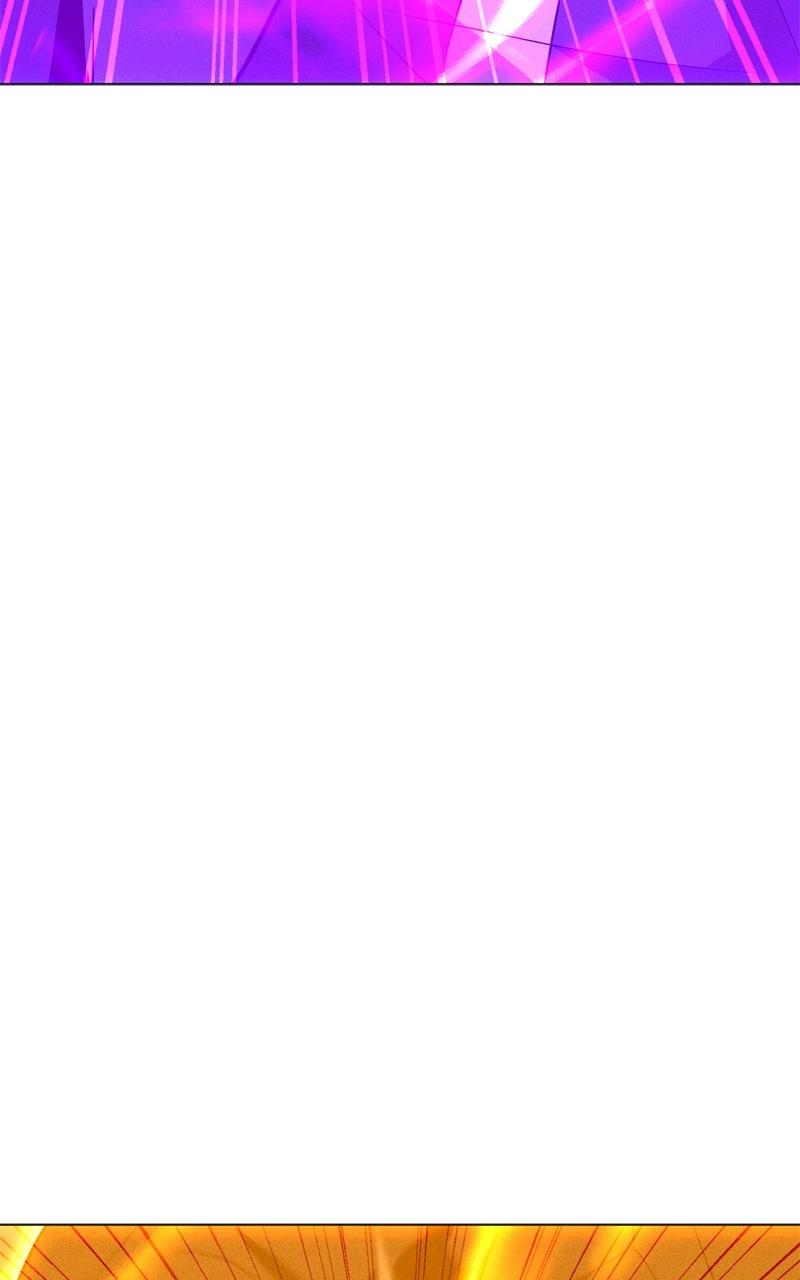 Chapter 221 Image(67)