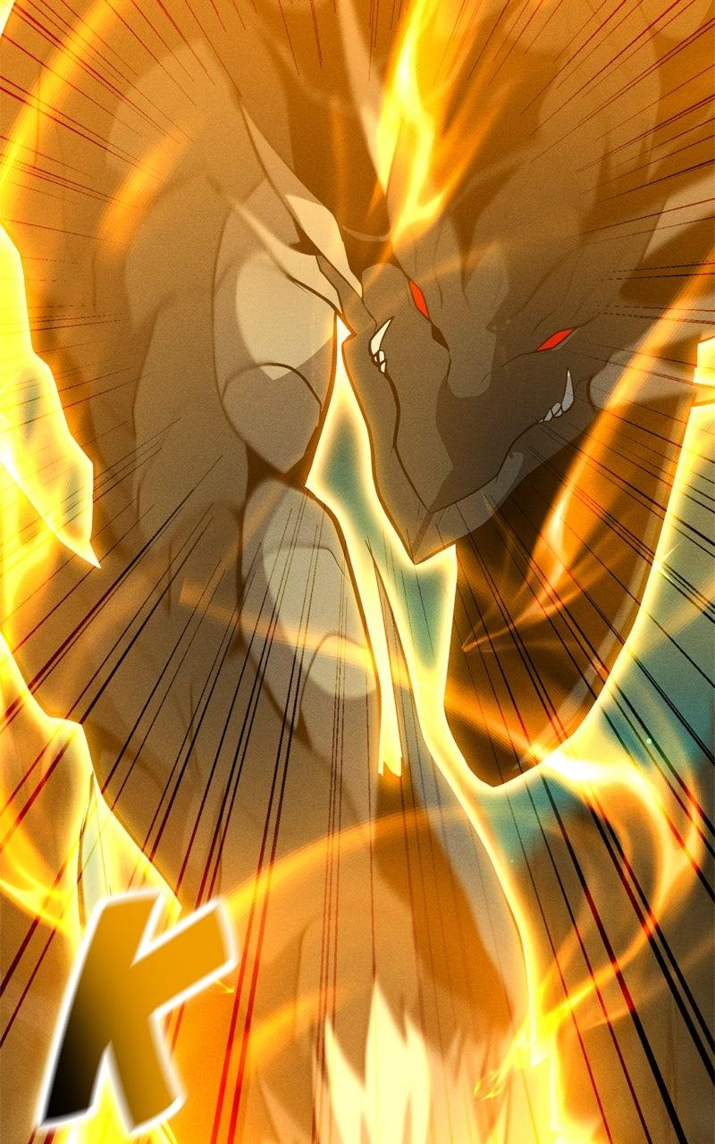 Chapter 221 Image(68)