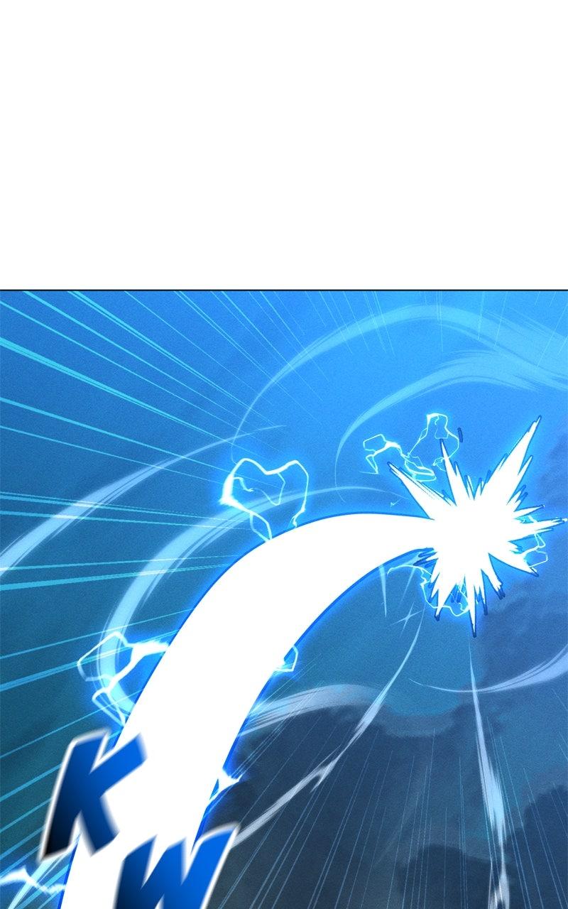 Chapter 221 Image(7)