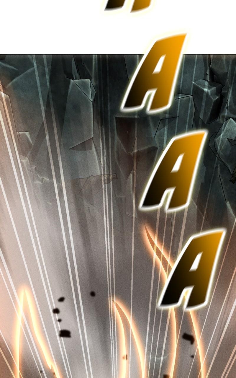 Chapter 221 Image(70)