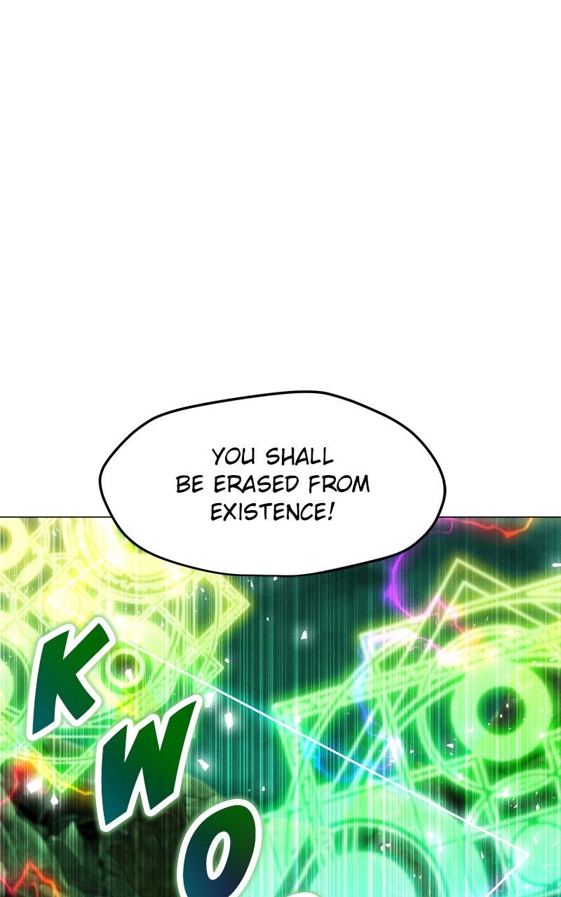 Chapter 221 Image(72)