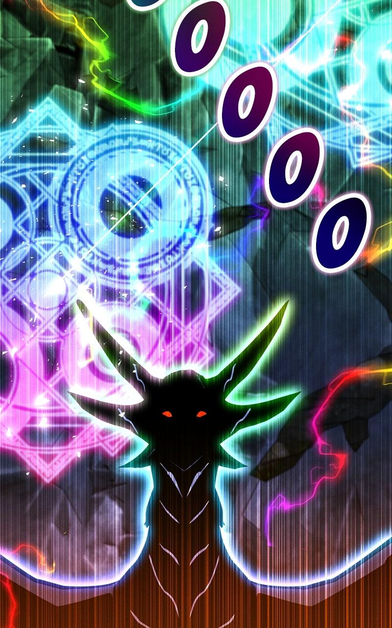 Chapter 221 Image(73)