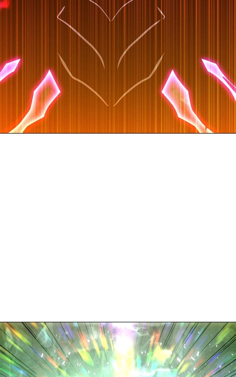 Chapter 221 Image(74)