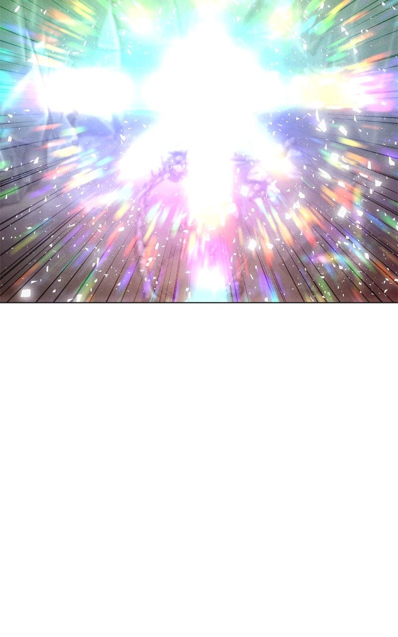 Chapter 221 Image(75)