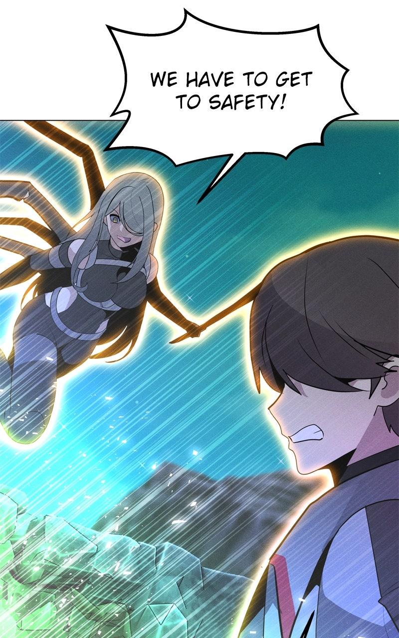 Chapter 221 Image(76)