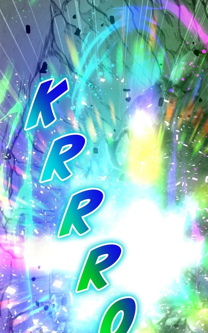 Chapter 221 Image(78)