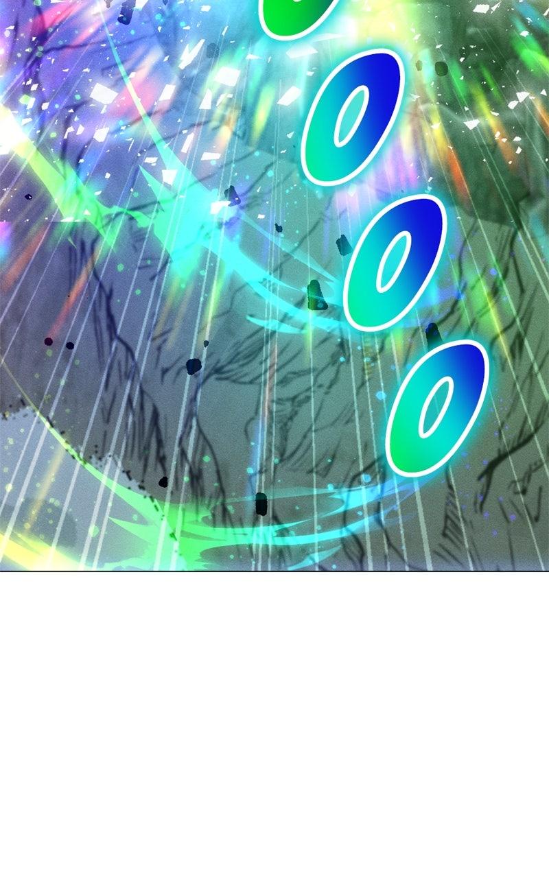 Chapter 221 Image(79)