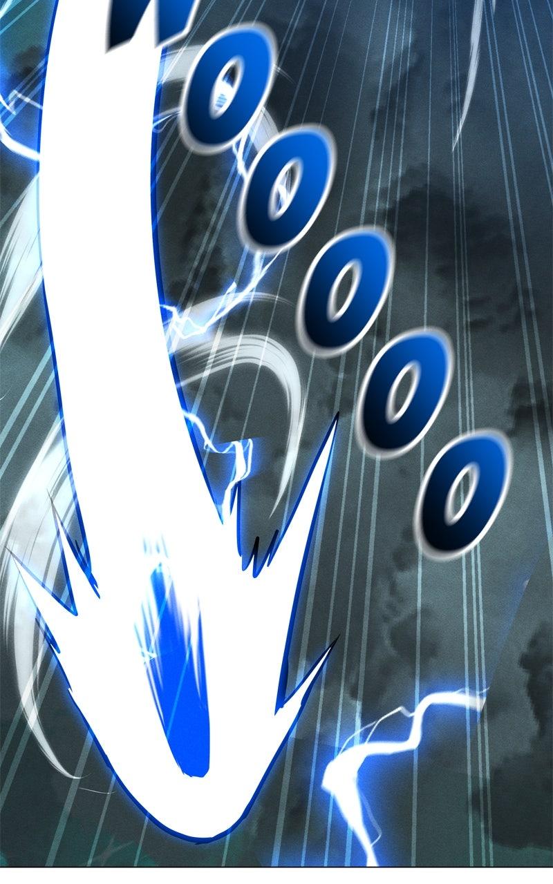 Chapter 221 Image(8)