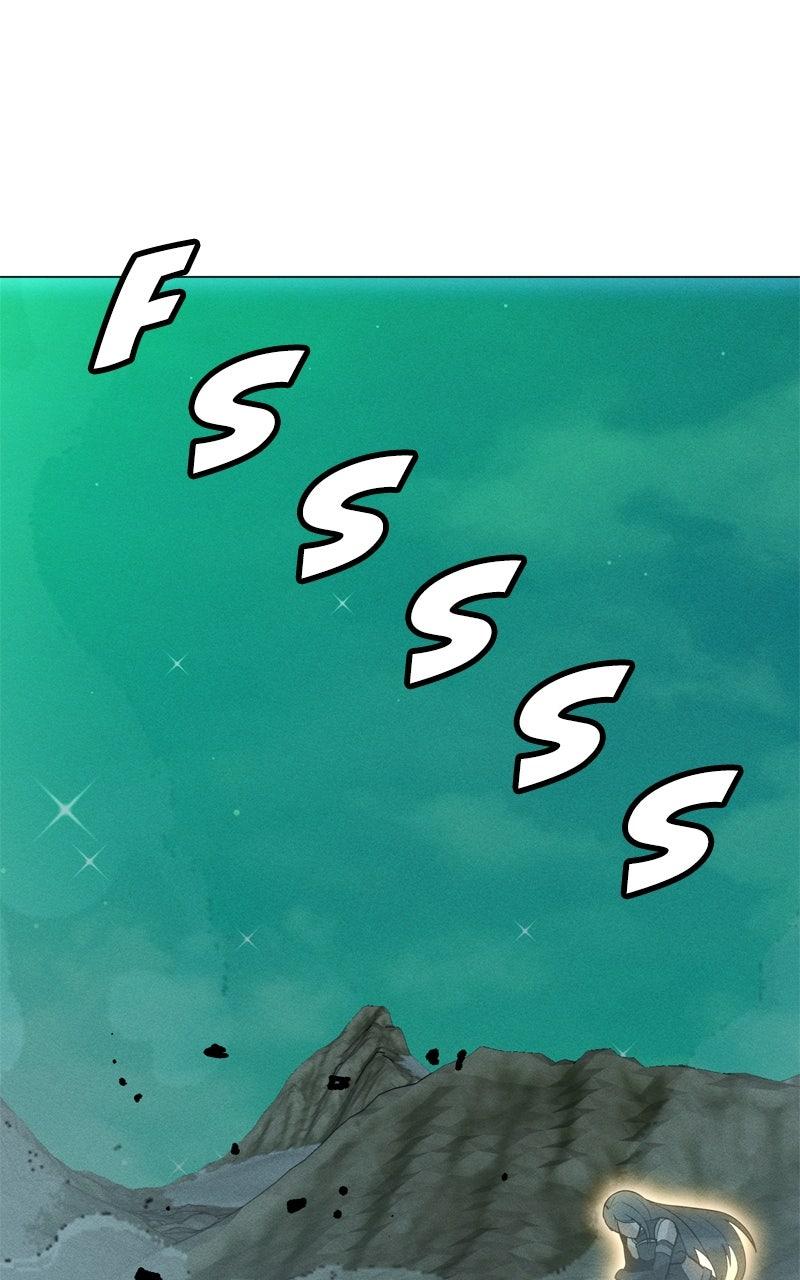 Chapter 221 Image(80)