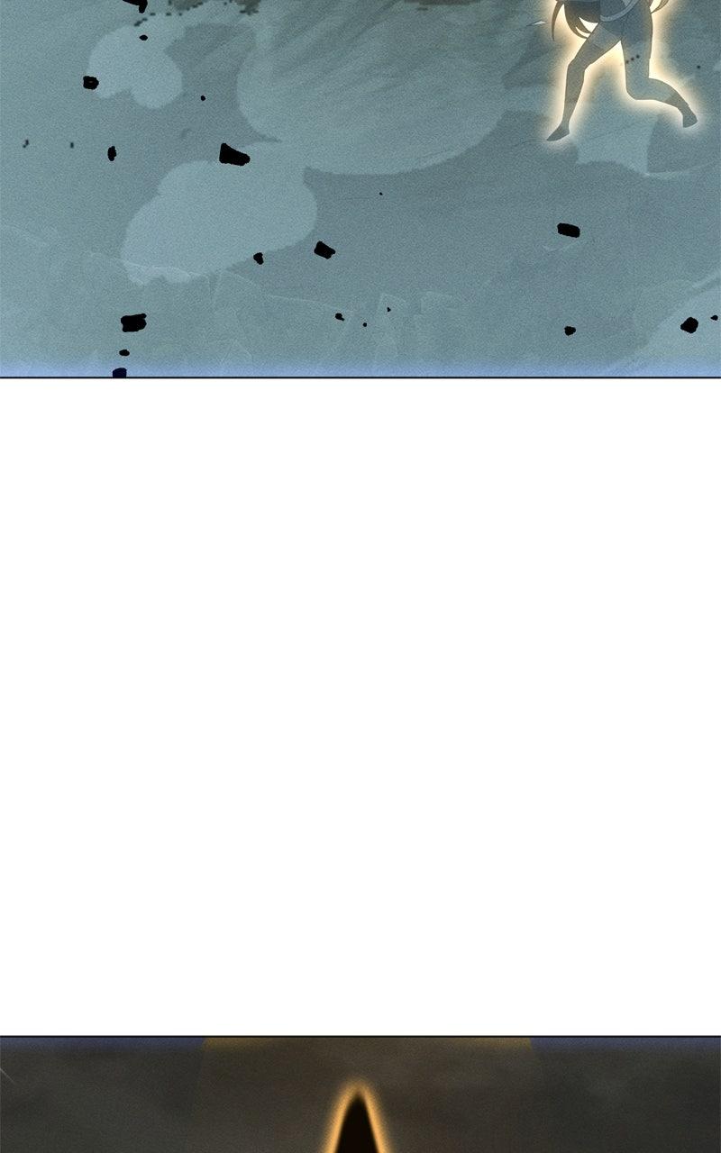 Chapter 221 Image(81)