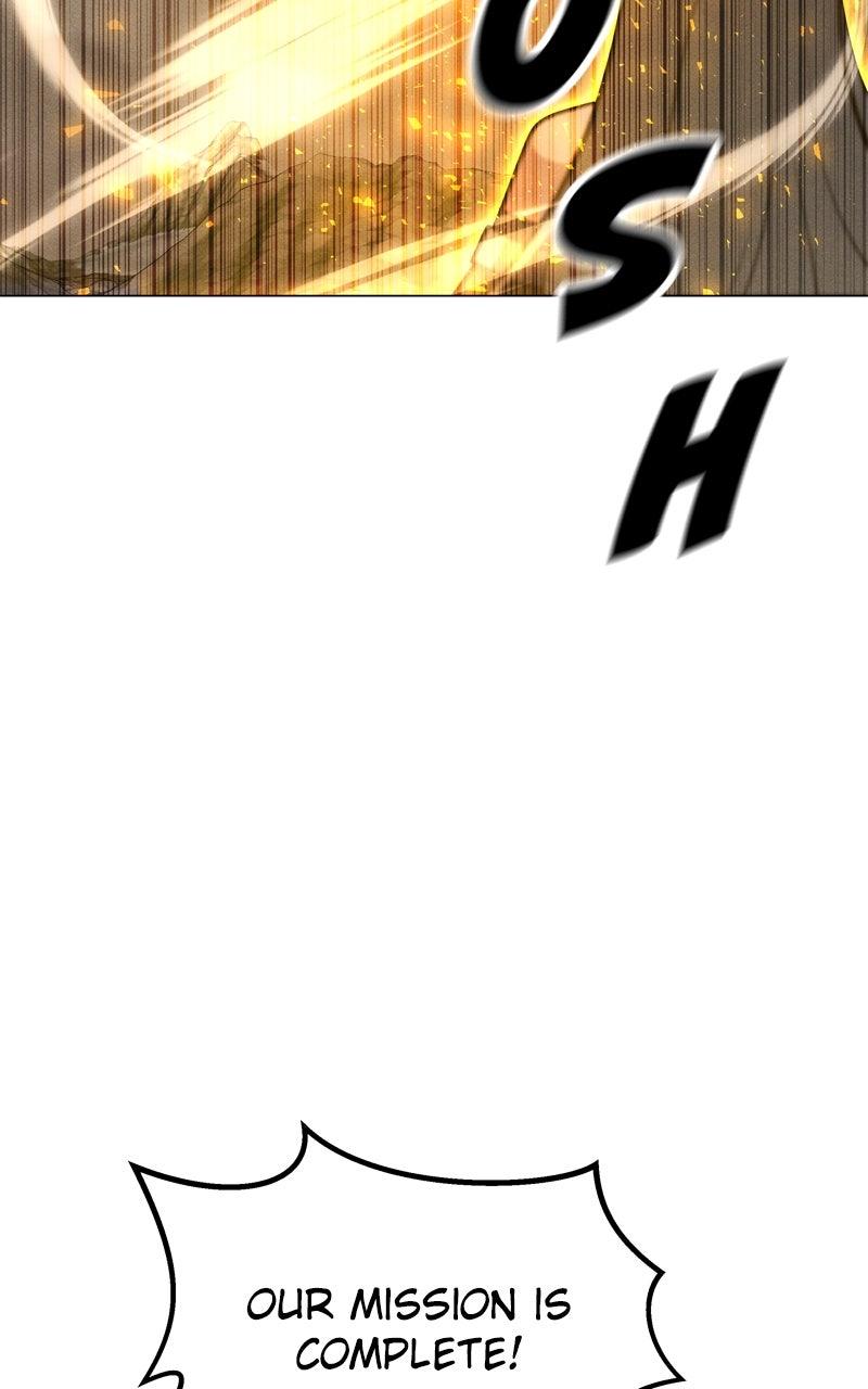 Chapter 221 Image(83)