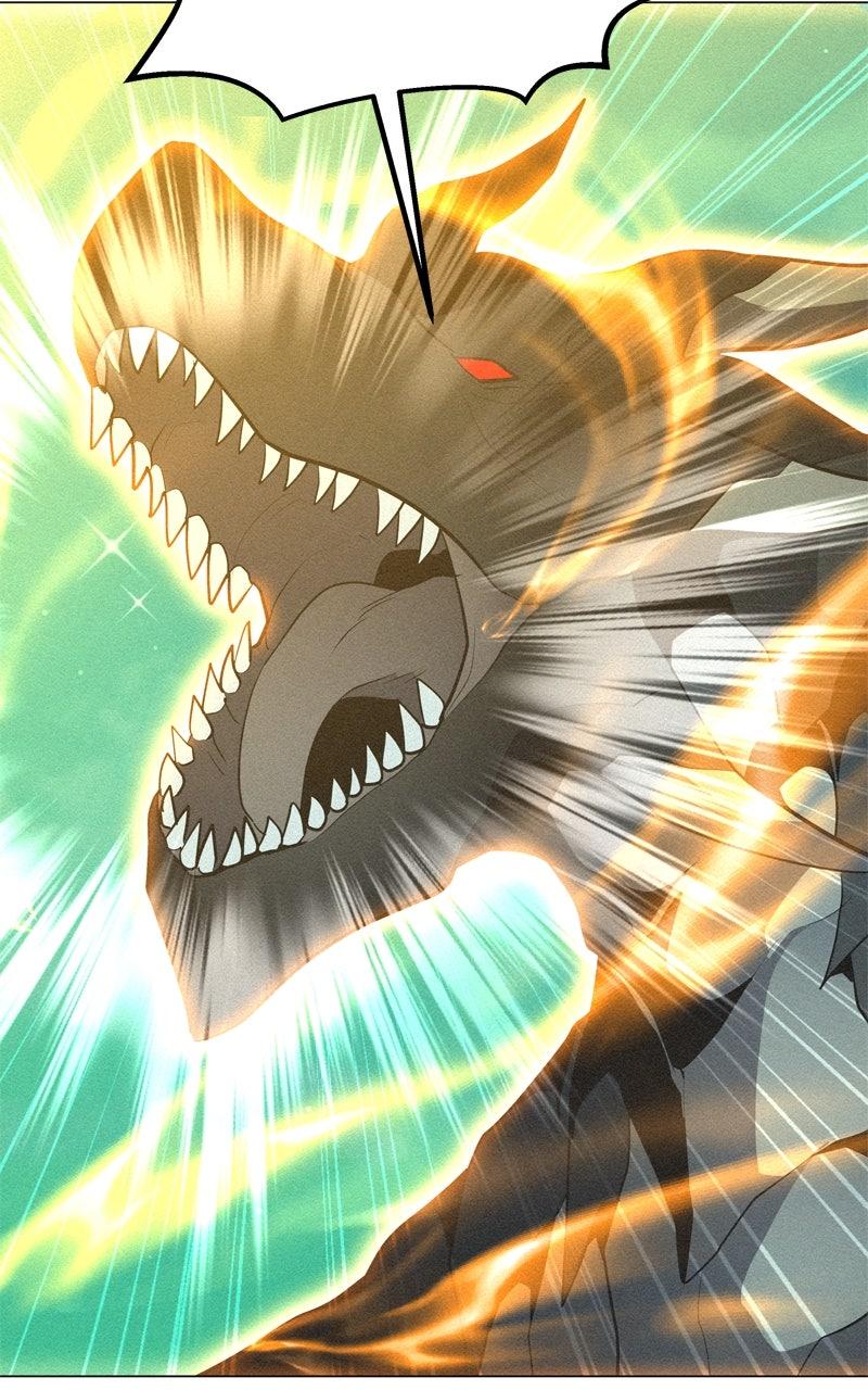 Chapter 221 Image(84)