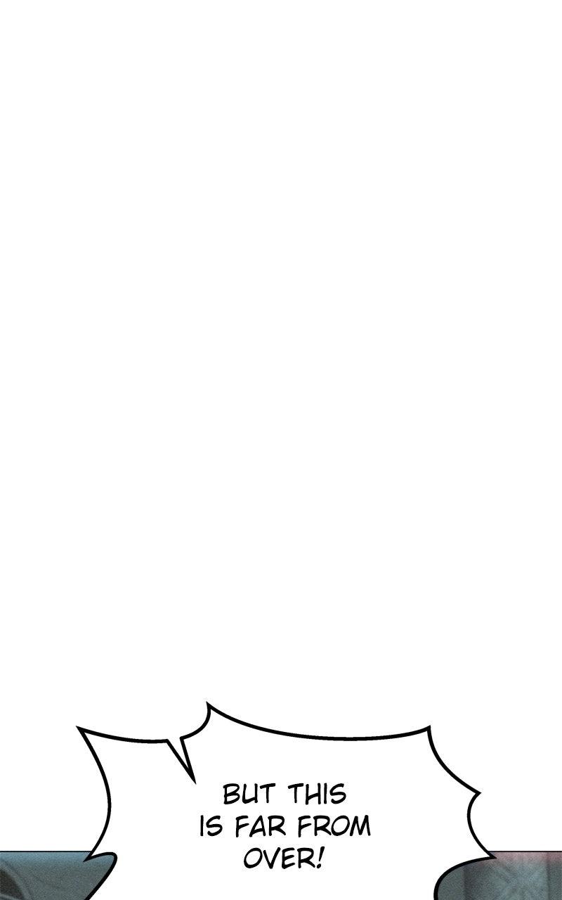 Chapter 221 Image(85)