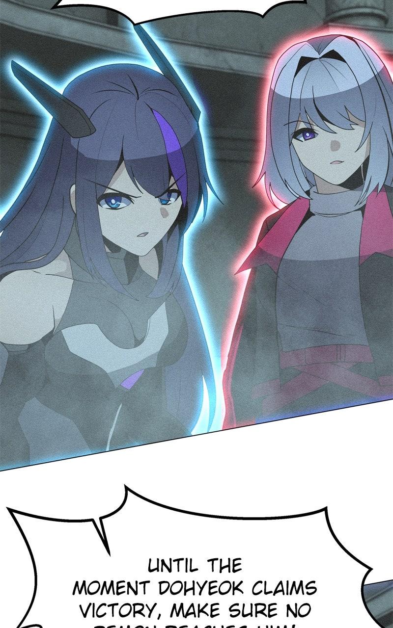 Chapter 221 Image(86)