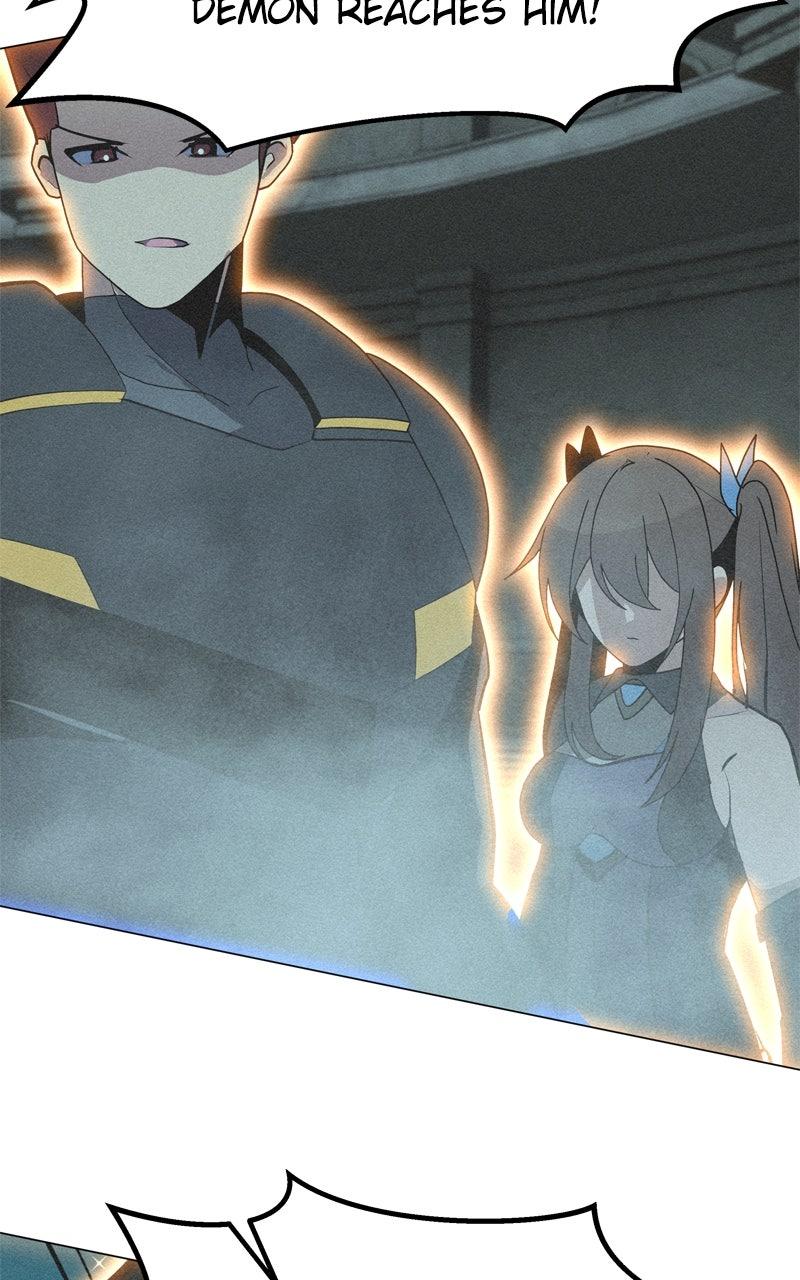 Chapter 221 Image(87)