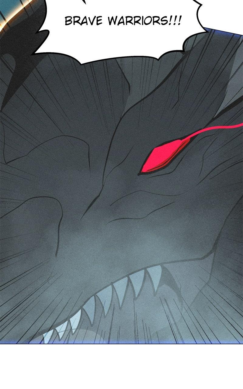 Chapter 221 Image(88)