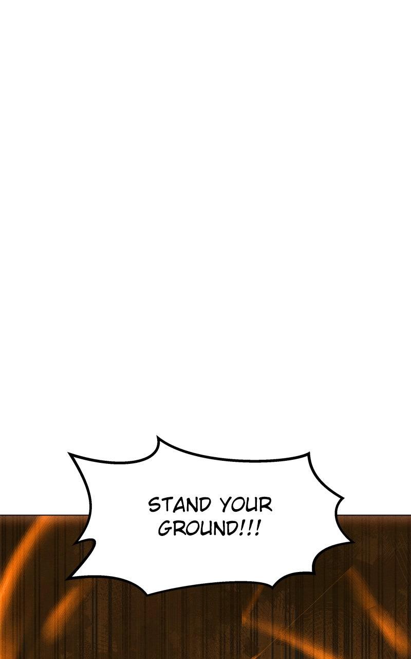 Chapter 221 Image(89)