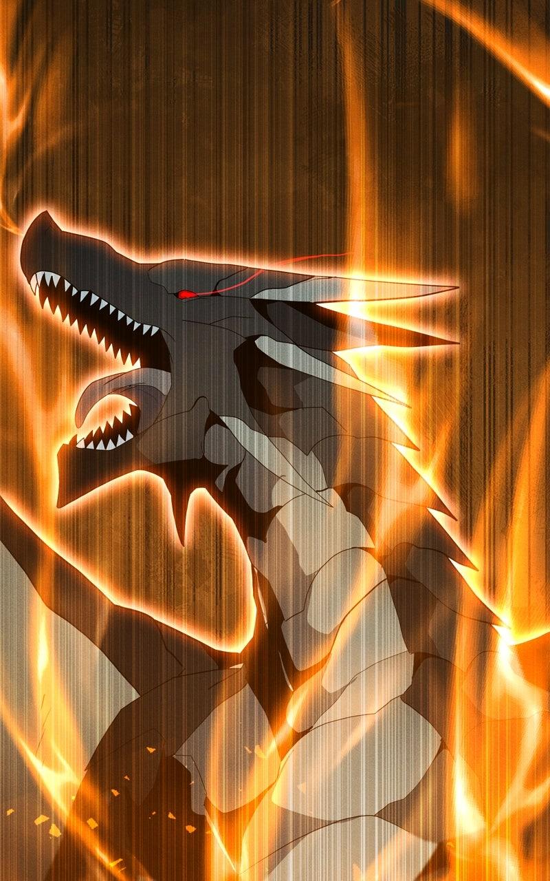 Chapter 221 Image(90)