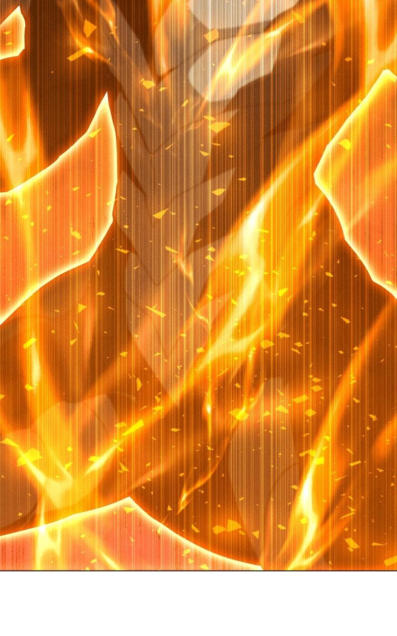 Chapter 221 Image(91)