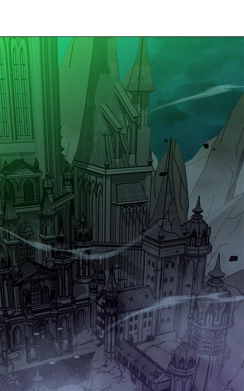 Chapter 221 Image(93)