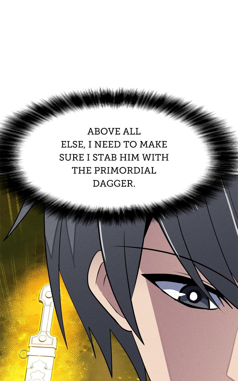 Chapter 221 Image(95)