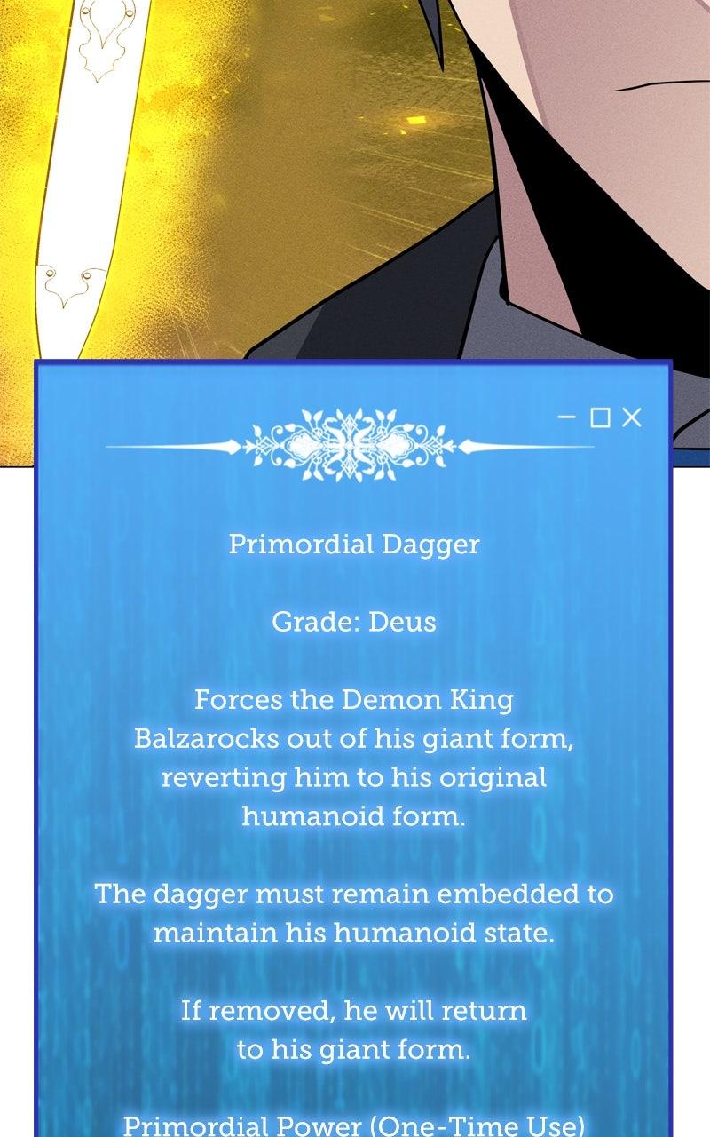 Chapter 221 Image(96)