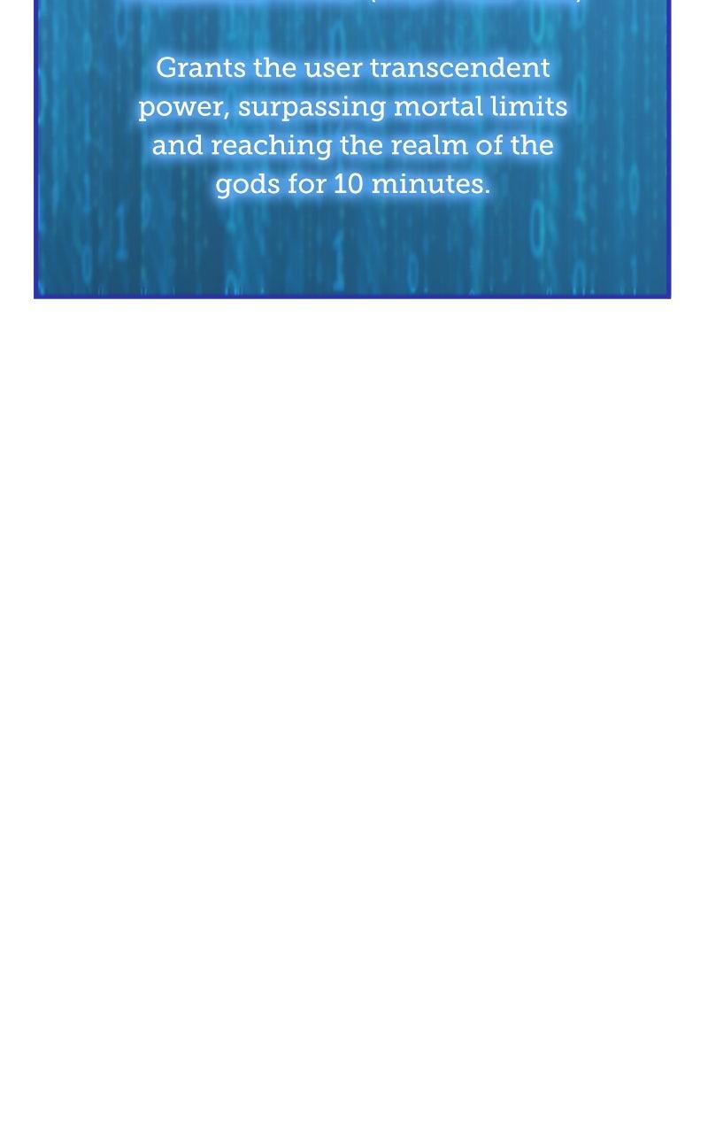 Chapter 221 Image(97)